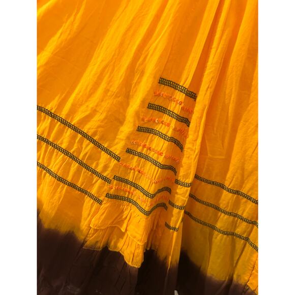 Chaudry KC Skirt Size S - Picture 1 of 6